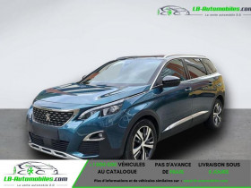 Peugeot 5008 , garage LB AUTOMOBILES  Beaupuy