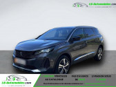 Annonce Peugeot 5008 occasion Diesel BlueHDi 130ch  BVA  Beaupuy