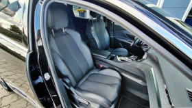 Peugeot 5008 BlueHDi 130ch  BVA  occasion  Beaupuy - photo n5