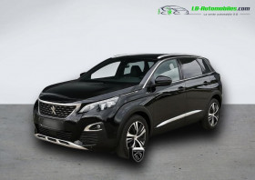 Peugeot 5008 , garage LB AUTOMOBILES  Beaupuy