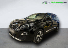 Peugeot 5008 , garage LB AUTOMOBILES  Beaupuy