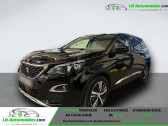 Peugeot 5008 BlueHDi 130ch  BVA   Beaupuy 31
