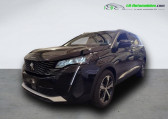 Peugeot 5008 BlueHDi 130ch  BVA   Beaupuy 31