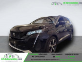 Peugeot 5008 BlueHDi 130ch  BVA   Beaupuy 31