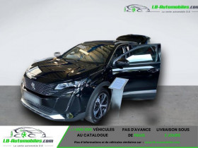 Peugeot 5008 , garage LB AUTOMOBILES  Beaupuy