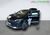 Peugeot 5008 occasion année 2023 boite Automatique Annonce Peugeot 5008 occasion Diesel BlueHDi 130ch BVA à Beaupuy