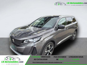 Peugeot 5008 , garage LB AUTOMOBILES  Beaupuy
