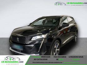 Peugeot 5008 , garage LB AUTOMOBILES  Beaupuy