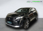 Annonce Peugeot 5008 occasion Diesel BlueHDi 130ch  BVA  Beaupuy