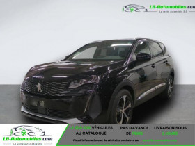 Peugeot 5008 , garage LB AUTOMOBILES  Beaupuy