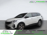 Peugeot 5008 BlueHDi 130ch  BVA   Beaupuy 31
