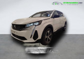 Peugeot 5008 BlueHDi 130ch  BVA   Beaupuy 31