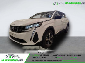 Peugeot 5008 , garage LB AUTOMOBILES  Beaupuy