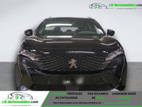 Peugeot 5008 BlueHDi 130ch  BVA  occasion  Beaupuy - photo n3