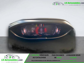 Peugeot 5008 BlueHDi 130ch  BVA  occasion  Beaupuy - photo n2
