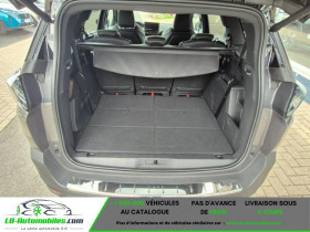 Peugeot 5008 BlueHDi 130ch  BVA  occasion  Beaupuy - photo n9