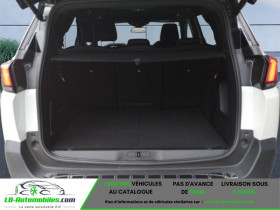 Peugeot 5008 BlueHDi 130ch  BVA  occasion  Beaupuy - photo n8