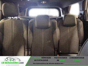 Peugeot 5008 BlueHDi 130ch  BVA  occasion  Beaupuy - photo n7