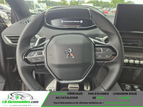 Peugeot 5008 BlueHDi 130ch  BVA  occasion  Beaupuy - photo n7