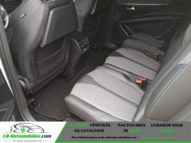 Peugeot 5008 BlueHDi 130ch  BVA  occasion  Beaupuy - photo n7