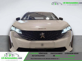 Peugeot 5008 BlueHDi 130ch  BVA  occasion  Beaupuy - photo n5