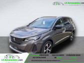 Annonce Peugeot 5008 occasion Diesel BlueHDi 130ch  BVA  Beaupuy