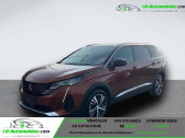 Annonce Peugeot 5008 occasion Diesel BlueHDi 130ch  BVA  Beaupuy