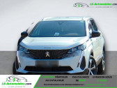 Annonce Peugeot 5008 occasion Diesel BlueHDi 130ch  BVA  Beaupuy