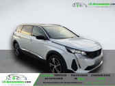 Annonce Peugeot 5008 occasion Diesel BlueHDi 130ch  BVA  Beaupuy
