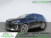 Annonce Peugeot 5008 occasion Diesel BlueHDi 130ch  BVA  Beaupuy