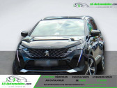 Annonce Peugeot 5008 occasion Diesel BlueHDi 130ch  BVA  Beaupuy