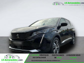 Annonce Peugeot 5008 occasion Diesel BlueHDi 130ch  BVA  Beaupuy