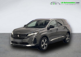 Peugeot 5008 , garage LB AUTOMOBILES  Beaupuy