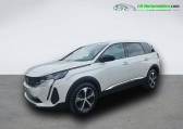Annonce Peugeot 5008 occasion Diesel BlueHDi 130ch  BVA  Beaupuy