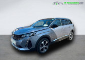 Peugeot 5008 occasion année 2024 boite Automatique Annonce Peugeot 5008 occasion Diesel BlueHDi 130ch BVA à Beaupuy