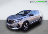 Peugeot 5008 BlueHDi 130ch  BVA   Beaupuy 31