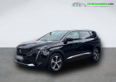 Annonce Peugeot 5008 occasion Diesel BlueHDi 130ch  BVA à Beaupuy
