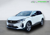 Annonce Peugeot 5008 occasion Diesel BlueHDi 130ch  BVA à Beaupuy