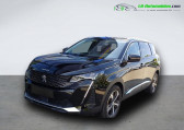 Peugeot 5008 BlueHDi 130ch  BVA   Beaupuy 31