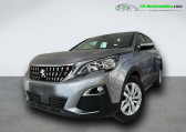 Peugeot 5008 occasion année 2020 boite Automatique Annonce Peugeot 5008 occasion Diesel BlueHDi 130ch BVA à Beaupuy