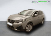Peugeot 5008 BlueHDi 130ch  BVA   Beaupuy 31