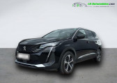 Annonce Peugeot 5008 occasion Diesel BlueHDi 130ch  BVA à Beaupuy