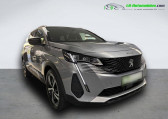 Peugeot 5008 occasion année 2023 boite Automatique Annonce Peugeot 5008 occasion Diesel BlueHDi 130ch BVA à Beaupuy
