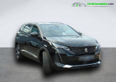 Peugeot 5008 occasion année 2023 boite Automatique Annonce Peugeot 5008 occasion Diesel BlueHDi 130ch BVA à Beaupuy