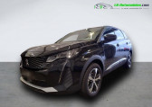 Peugeot 5008 occasion année 2024 boite Automatique Annonce Peugeot 5008 occasion Diesel BlueHDi 130ch BVA à Beaupuy