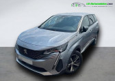 Peugeot 5008 occasion année 2022 boite Automatique Annonce Peugeot 5008 occasion Diesel BlueHDi 130ch BVA à Beaupuy