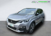 Peugeot 5008 occasion année 2020 boite Automatique Annonce Peugeot 5008 occasion Diesel BlueHDi 130ch BVA à Beaupuy