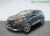 Peugeot 5008 occasion année 2024 boite Automatique Annonce Peugeot 5008 occasion Diesel BlueHDi 130ch BVA à Beaupuy