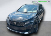 Peugeot 5008 occasion année 2024 boite Automatique Annonce Peugeot 5008 occasion Diesel BlueHDi 130ch BVA à Beaupuy