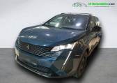 Peugeot 5008 occasion année 2024 boite Automatique Annonce Peugeot 5008 occasion Diesel BlueHDi 130ch BVA à Beaupuy